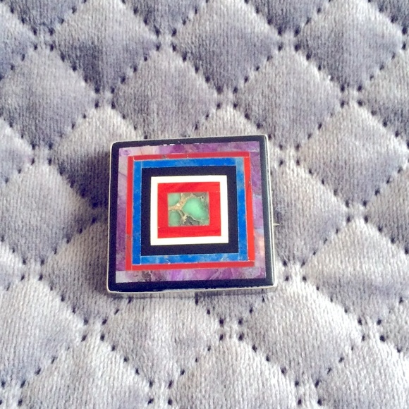 SS & Gems - Picture 1 of 4